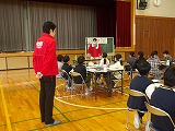 R71111kinyu1.jpg