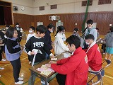 R71111kinyu3.jpg