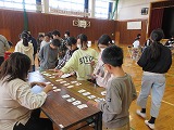 R71111kinyu4.jpg