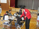 R71111kinyu5.jpg