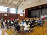 R71111kinyu6.jpg