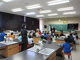 R711121-1rika1.jpg