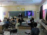R711121-1rika2.jpg