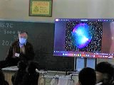 R711121-1rika3.jpg