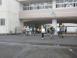 R71113shukan1.jpg
