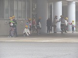 R71113shukan2.jpg