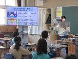 R71113shukan5.jpg