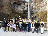 R71114ensoku1.jpg