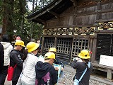 R71114ensoku10.jpg