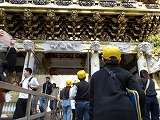 R71114ensoku11.jpg