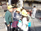 R71114ensoku12.jpg