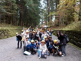R71114ensoku14.jpg