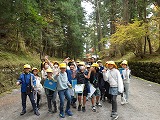 R71114ensoku15.jpg