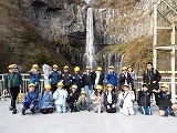 R71114ensoku2.jpg