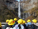 R71114ensoku3.jpg