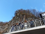 R71114ensoku4.jpg