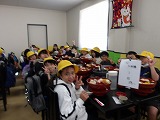 R71114ensoku5.jpg