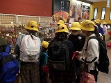 R71114ensoku6.jpg