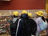 R71114ensoku7.jpg