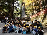 R71114ensoku9.jpg