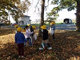 R71117akisagashi6.jpg