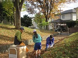 R71118shochu10.jpg