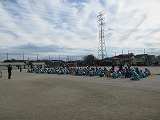 R71118shochu2.jpg
