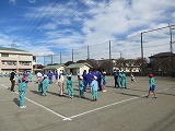 R71118shochu4.jpg