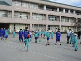 R71118shochu5.jpg