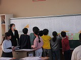 R71119SU3-11.jpg