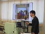 R71119SU3-110.jpg