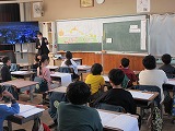 R71119SU3-12.jpg