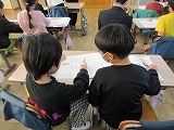 R71119SU3-13.jpg