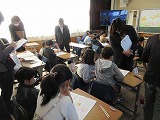 R71119SU3-14.jpg