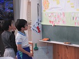 R71119SU3-15.jpg