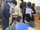 R71119SU3-16.jpg