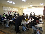 R71119SU3-17.jpg