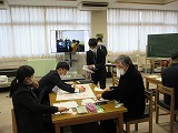 R71119SU3-18.jpg