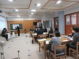R71119SU3-19.jpg