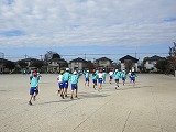 R71120karada1.jpg