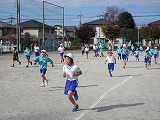 R71120karada2.jpg
