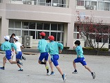 R71120karada3.jpg