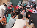 R71120karada5.jpg