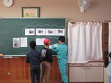 R71120karada7.jpg