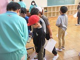 R71120karada8.jpg
