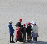 R71120karada9.jpg