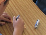 R71121kansha5.jpg