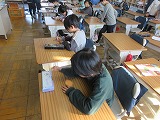 R71121kansha6.jpg