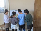 R71121kansha7.jpg