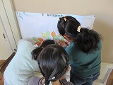 R71121kansha8.jpg